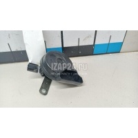 Сигнал звуковой VAG Octavia (A7) (2013 - 2020) 5Q0951221A