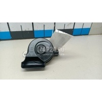 Сигнал звуковой VAG Octavia (A7) (2013 - 2020) 5Q0951223B