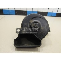 Сигнал звуковой VAG Octavia (A7) (2013 - ) 5Q0951223B