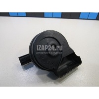 Сигнал звуковой VAG Octavia (A7) (2013 - ) 5Q0951221A
