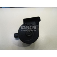 Сигнал звуковой VAG Octavia (A7) (2013 - ) 5Q0951223B