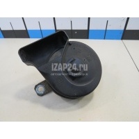Сигнал звуковой VAG Octavia (A7) (2013 - 2020) 5Q0951221A