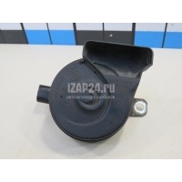 Сигнал звуковой VAG Octavia (A7) (2013 - 2020) 5Q0951223B
