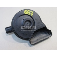 Сигнал звуковой VAG Octavia (A7) (2013 - 2020) 5Q0951221A