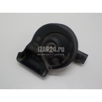 Сигнал звуковой VAG Octavia (A7) (2013 - ) 5Q0951223B