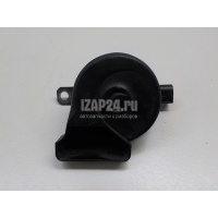 Сигнал звуковой VAG Octavia (A7) (2013 - ) 5Q0951221A