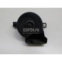 Сигнал звуковой VAG Octavia (A7) (2013 - ) 5Q0951223B