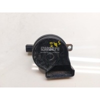 Сигнал звуковой VAG Octavia (A7) (2013 - 2020) 5Q0951221A