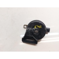Сигнал звуковой VAG Octavia (A7) (2013 - 2020) 5Q0951223B