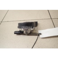 Сигнал звуковой VAG Octavia (A7) (2013 - 2020) 5Q0951223B