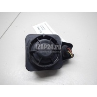 Сирена сигнализации (штатной) VAG Octavia (A7) (2013 - ) 5Q0951605A