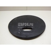 Крышка топливного насоса Nissan Almera (G15) (2013 - 2018) 7840900QAB