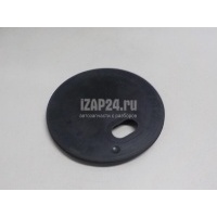 Крышка топливного насоса Nissan Almera (G15) (2013 - 2018) 7840900QAB