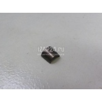 Сухарь клапана Nissan Almera (G15) (2013 - 2018) 1321000QAA