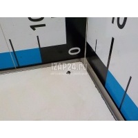 Сухарь клапана Nissan Almera (G15) (2013 - 2018) 1321000QAA