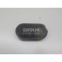 Заглушка Nissan Almera (G15) (2013 - 2018) 0621200QAH