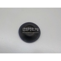 Заглушка Nissan Almera (G15) (2013 - 2018) 0165800Q2F