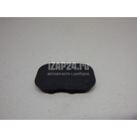 Накладка (кузов внутри) Nissan Almera (G15) (2013 - 2018) 849944AA0B