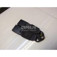 Ответная часть ремня безопасности Nissan Almera (G15) (2013 - 2018) 88852BM00C