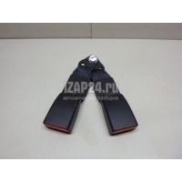 Ответная часть ремня безопасности Nissan Almera (G15) (2013 - 2018) 88852BM00C