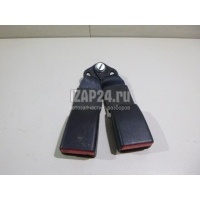 Ответная часть ремня безопасности Nissan Almera (G15) (2013 - 2018) 88852BM00C