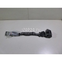 Ремень безопасности Nissan Almera (G15) (2013 - 2018) 88854BM00C