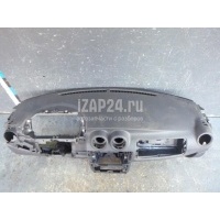 Торпедо Nissan Almera (G15) (2013 - 2018) 68100BM00B