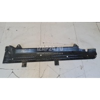 Защита топливных трубок Nissan Almera (G15) (2013 - 2018) 4626700Q0B