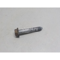 Болт амортизатора Nissan Almera (G15) (2013 - 2018) 5615500Q0E