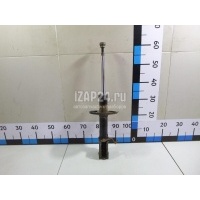 Амортизатор передний Nissan Almera (G15) (2013 - 2018) 543020641R
