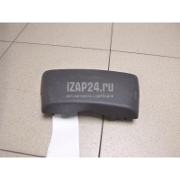 Кожух рулевой колонки верхний Nissan Almera (G15) (2013 - 2018) 4847100Q0M