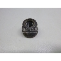 Гайка Nissan Almera (G15) (2013 - 2018) 0122500Q1L