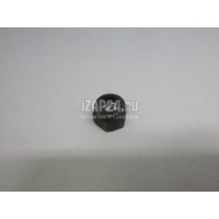 Гайка Nissan Almera (G15) (2013 - 2018) 0122700Q0A