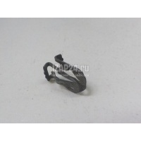 Крепеж Nissan Almera (G15) (2013 - 2018) 0155400061