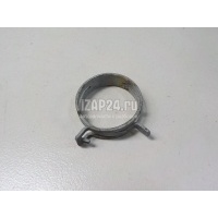 Хомут металлический Nissan Almera (G15) (2013 - 2018) 9252000QAA