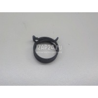 Хомут металлический Nissan Almera (G15) (2013 - 2018) 9252000QAA