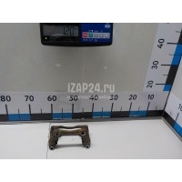 Скоба суппорта переднего Nissan Almera (G15) (2013 - 2018) 4101500Q0D