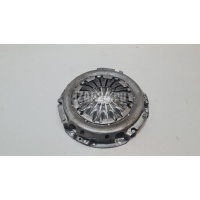 Корзина сцепления Nissan Almera (G15) (2013 - 2018) 3021000Q1F