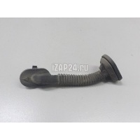 Гофра Nissan Almera (G15) (2013 - 2018) 24262EW00B