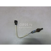 Датчик кислородный/Lambdasonde Nissan Almera (G15) (2013 - 2018) 2269000Q0J