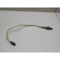 Датчик кислородный/Lambdasonde Nissan Almera (G15) (2013 - 2018) 2269000Q0J