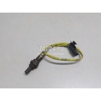 Датчик кислородный/Lambdasonde Nissan Almera (G15) (2013 - 2018) 2269000Q0J