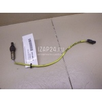 Датчик кислородный/Lambdasonde Nissan Almera (G15) (2013 - 2018) 2269000Q0J