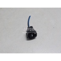 Разъем Toyota Almera (G15) (2013 - 2018) 9098011149