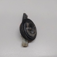 Сигнал звуковой Nissan Almera (G15) (2013 - 2018) 256204AA0B