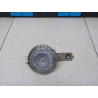 Сигнал звуковой Nissan Almera (G15) (2013 - 2018) 256204AA0B