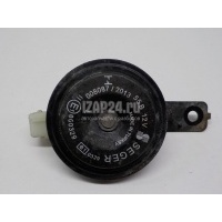 Сигнал звуковой Nissan Almera (G15) (2013 - 2018) 256204AA0B