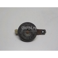 Сигнал звуковой Nissan Almera (G15) (2013 - 2018) 256204AA0B
