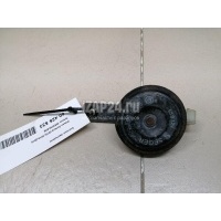 Сигнал звуковой Nissan Almera (G15) (2013 - 2018) 256204AA0B