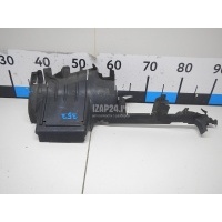 Воздуховод радиатора правый VAG Golf VII (2012 - 2020) 5G0121284N